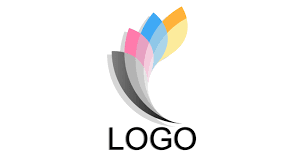 creer logo